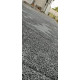 Interlock Paving Bricks- Nanotechnology