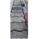 Interlock Paving Bricks- Nanotechnology