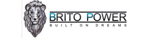 Brito Power