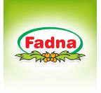 Fadna