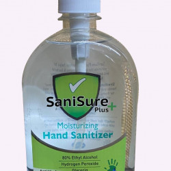 Sanisure Plus