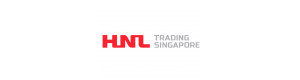 HNL TRADING PTE LTD