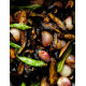 Brinjal Pickle Brinjal Pickle
