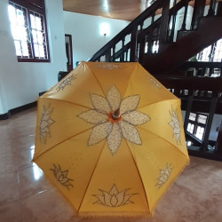 Muthukuda
