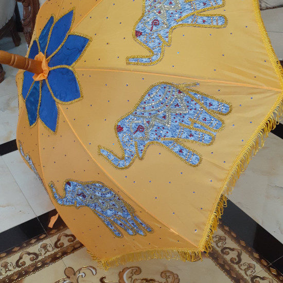 Muthukuda
