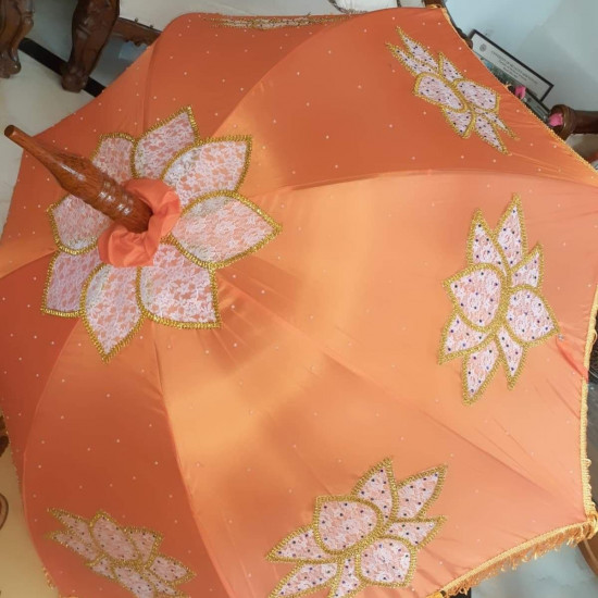 Muthukuda