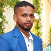 Nimesh aravinda