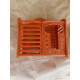 Kitchen cutlery holder