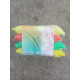 MF sponge scourer