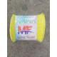 MF sponge scourer