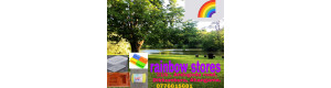 Rainbow stores