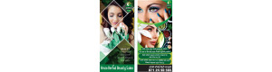ranruwa herbal