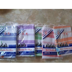 Bedsheet