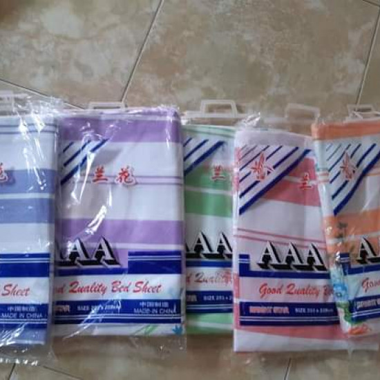 Bedsheet Bedsheet