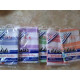 Bedsheet Bedsheet