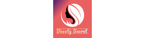 Beauty secret