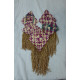 Paddy craft  කරල් පැදුර