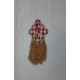Paddy craft  කරල් පැදුර