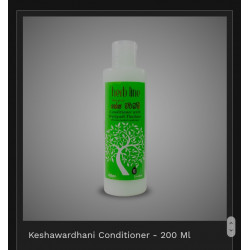 Keshawardhani conditioner