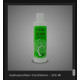 Keshawardhani conditioner Keshawardhani conditioner