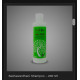 Keshawardhani shampoo Keshawardhani shampoo