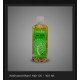 Keshawardhani hair oil Keshawardhani hair oil