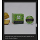 Venivel and wild turmeric glow mud pack Venivel and wild turmeric glow mud pack