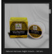 Gluta saffron night cream Gluta saffron night cream