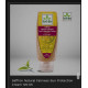 Saffron sun protection cream Saffron sun protection cream