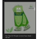 Pimple control face wash with tea tree oil Pimple control face wash with tea tree oil
