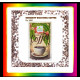 Immunity coffee Immunity coffee