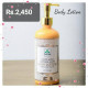 Gluta gold body lotion