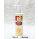 Anti dandruff shampoo Anti dandruff shampoo