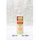Anti dandruff conditioner Anti dandruff conditioner