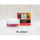 Keratin repair treatment Keratin repair treatment