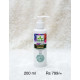 Keratin repair conditioner Keratin repair conditioner