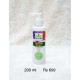 Keratin repair shampoo Keratin repair shampoo