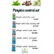 Pimple control facial kit Pimple control facial kit