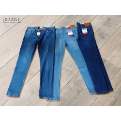 Men's Branded Trousers