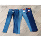 Men's Branded Trousers