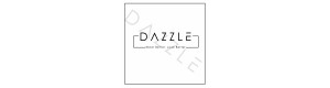 Dazzle Fashion