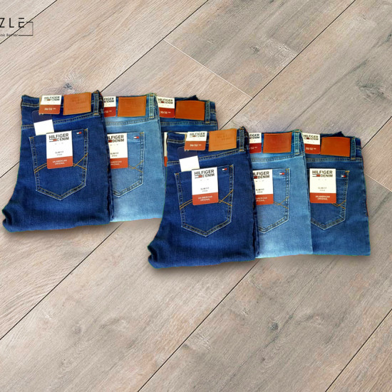 Men's Branded Trousers Men's Branded Trousers