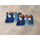 Men's Branded Trousers Men's Branded Trousers