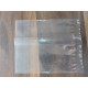 Laminated Center Seal Bags Laminated Center Seal Bags