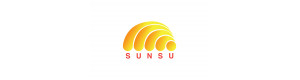 Sunsu Holdings (Pvt) Ltd