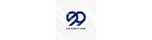 The Ninety9