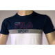Branded Crew Neck T'shirts Branded Crew Neck T'shirts