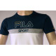 Branded Crew Neck T'shirts Branded Crew Neck T'shirts