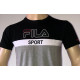 Branded Crew Neck T'shirts Branded Crew Neck T'shirts