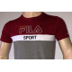 Branded Crew Neck T'shirts Branded Crew Neck T'shirts